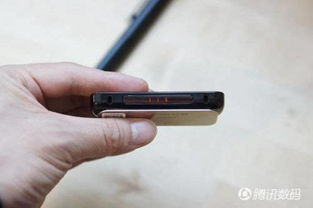 ThinkPad智能手写笔评测 创意好细节不到位
