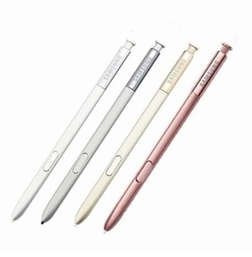 适用三星note5触屏笔 note5触摸笔 手写笔s