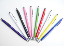 【iphone4s手写屏】最新最全iphone4s手写屏 产品参考信息